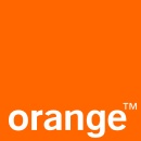 Appointments to the Executive Committee of Orange