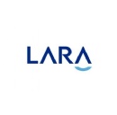 Visma strengthens its offering of HR Tech in Latin America through the acquisition of Lara AI