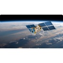 25 years of GPS going public: How this tech policy changed maps and navigation forever