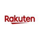 Announcement of Financial Results of Rakuten Securities, Inc., a Consolidated Subsidiary