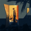 The New Yorkers In the Dark Podcast Wins a 2025 Peabody Award