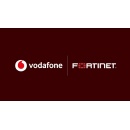 Vodafone Business and Fortinet Expand Global Partnership to Secure Hybrid Work