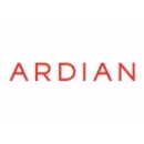 Ardian and Rockfield complete a new investment in Bologna (Italy) with Pan-European Student Accommodation Strategy