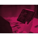 Funding available for digital tools for arts practitioners in Akron, Miami and Detroit