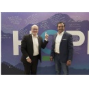 Agence Franaise de Dveloppement and Conservation International Strengthen Partnership to Mobilize Innovative Finance for the Long-Term Protection of Nature and People