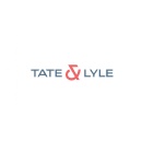 Tate & Lyle partners with UK Science Museum on new Future of Food exhibition