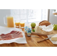 Ahlstrom receives home compostable certification in Australia and New Zealand for Sulpack Flexible packaging