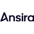 Independent Research Firm Cites Ansira As A Strong Performer In The First B2B Partner Marketing Automation Platform Report