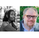 The Prado and LOEWE FOUNDATION announce Helen Oyeyemi and Mathias nard as writers-in-residence for the third edition of Writing the Prado