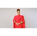 Smithsonian Presents Ava DuVernay With Great Americans Medal