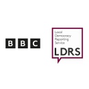 New Local Democracy Reporter Scheme contracts announced