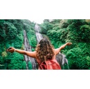 Agoda Survey Shows Women Travelers in Asia Driving New Hospitality Trends in 2025