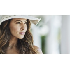 A Stay for the Stakes: Celebrate Preakness 150 with Exclusive Pop-Ups and Festivities at Four Seasons Hotel Baltimore