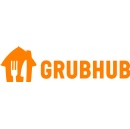 Extended Stay America and Grubhub Launch Food Delivery Service Exclusively for Guests