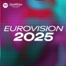 Spotify Data Reveals Eurovision 2025 Fan Favorites, With Swedens KAJ Leading the Pack