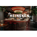 HEINEKEN Announces 40 Million Vote of Confidence in the Great British Local and Reaffirms Unwavering Support for Pub and Bar owners