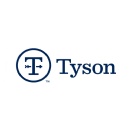 Tyson Foods Announces Addition of Olivia Tyson, John R. Tyson to Board of Directors