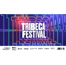Tribeca Festival 2025 Announces Lineup for Inaugural Storytelling Summit