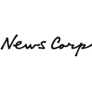 News Corp Reports Third Quarter Results for Fiscal 2025