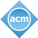 Policy Arm of Worlds Largest Computing Association Urges Baseline for Accessibility-Driven Technology Development