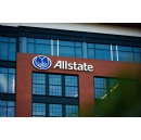 Allstate joins Chicago Quantum Exchange to shape the future of insurance
