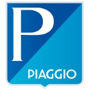Piaggio Group: First Quarter 2025