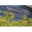 Warning: scam in the used-car trade
