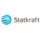 Statkraft stops new development of green hydrogen projects