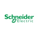 Schneider Electric Showcases the Future of Energy Intelligence with One Digital Grid Platform