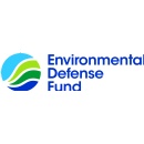 Growing Alliance of Global Food & Dairy Companies Builds Momentum to Reduce Methane Emissions