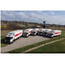 SPAR Hungary explores efficient recycling solutions