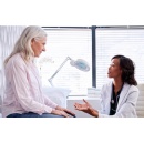Oracle Health Brings Proven AI Tech to Canadian Health Organizations to Reduce Physician Burnout and Improve Patient Experiences