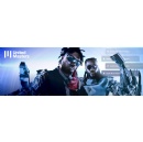 UnitedMasters Launches Game-Changing Features for Independent Artists with Real-Time Royalties and Blueprint AI