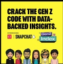 The Gen Z Playbook