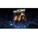 Star Wars Outlaws: A Pirates Fortune Story Pack Available Now