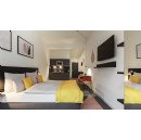 Candlewood Suites by IHG makes its European debut with hotel opening in Germany