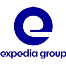 Expedia Group Expands B2B Platform and Launches GenAI Partnerships to Enhance Travel Discovery