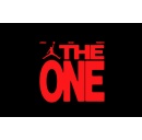 Jordan Brand Announces Return of The One Tournament to Crown Worlds Best One-on-One Hoopers