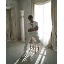 Pierpaolo Piccioli appointed Creative Director of Balenciaga