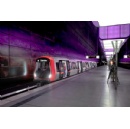 Alstom at UITP: connecting people and communities for a thriving Hamburg and beyond