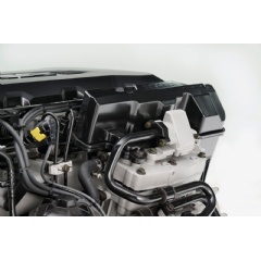  Scania
Legal notice