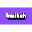 Supporting Streamers in Latin America