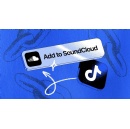 TikTok and SoundCloud announce new Add to Music App partnership