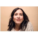 Beauty Editor Kelsey Castaon Promoted to PS Editor-in-Chief