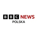 BBC World Service to launch new offer in Polish