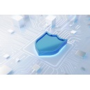 Tencent Launches 2024 Weixin Brand Protection Platform Report Reinforcing Global Leadership in Digital IP Protection