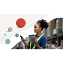 Oracle Named a Leader in Gartner Magic Quadrant for Warehouse Management Systems for 10th Consecutive Year