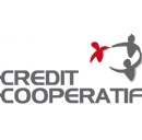 Crdit Coopratif has signed a memorandum of understanding with Orange regarding a possible acquisition of the fintech Anytime