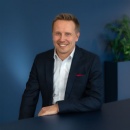 Visma appoints Ari-Pekka Salovaara as Chief Growth Officer