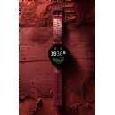 Powered by people, inspired by the trail: Introducing Suunto x PWRUP